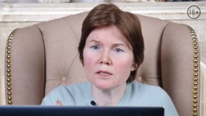 Как выбрать профессию? Как выбрать и освоить новую профессию, чтобы начать зарабатывать?