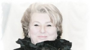 Какая пенсия у Татьяны Тарасовой