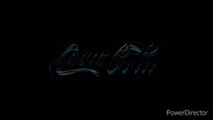 The very large biggest best animation logos might confuse you