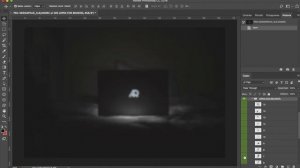 FREE GFX PACK | FREE PACK TEXTURES & LIGHTS PHOTOSHOP CC