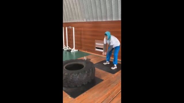 Тренировочный процесс кикбоксинга 2 смотреть онлайн