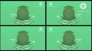 The Basic #35 Color-Change Effect of Oreo Chocolate in Mind-Blowing Effects | MixMaster Fx