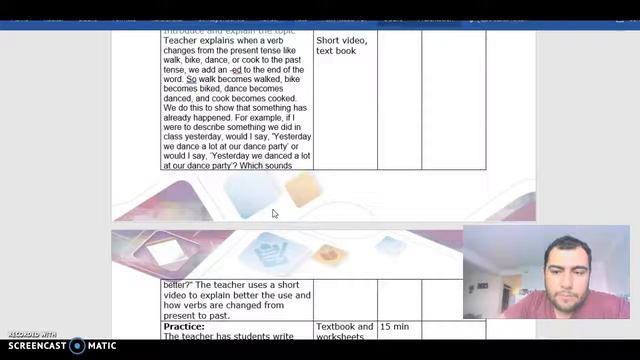 Final Exam смотреть онлайн