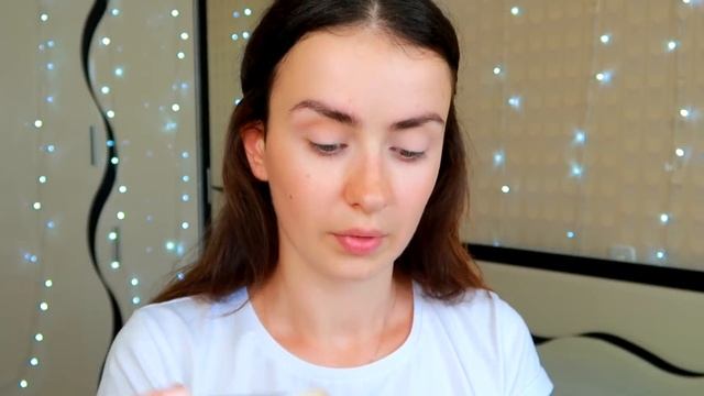 Тестируем Очень Крутые Кисти Алиэкспресс / Яркий Макияж/ Палетка Soph X Extra Spice