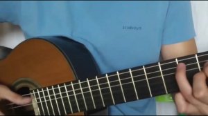 МОЯ ПЕЧАЛЬНАЯ ЗВЕЗДА   Adriano Celentano - Il Tempo Se Ne Va   cover