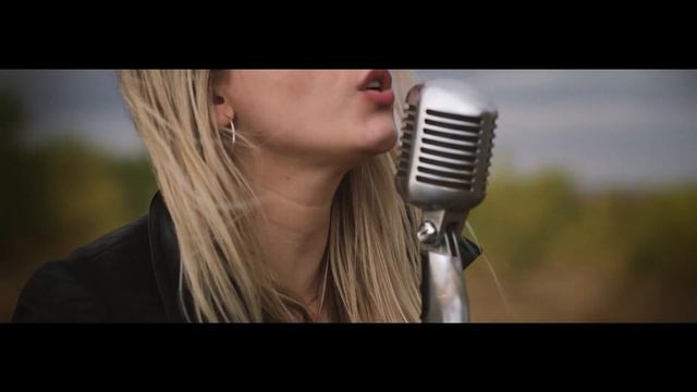 Rocsana199 & Максим Фатеев - Tы для меня... (cover Кукрыниксы) смотреть онлайн