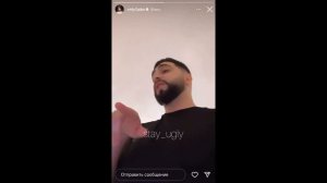 Jabo - Мои деньги нарциссы (snippet 29.08.22)