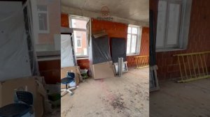 ПРИЕМКА ТАУНХАУСА В ПОСЕЛКЕ "МАРСЕЛЬ" | особенности недвижимости в поселке "Марсель"
