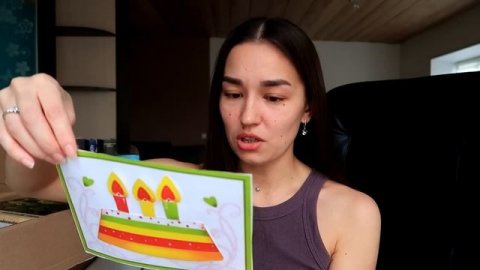 РАСПАКОВКА НОВЫХ КНИГ ? КНИЖНЫЕ ВЫХОДНЫЕ