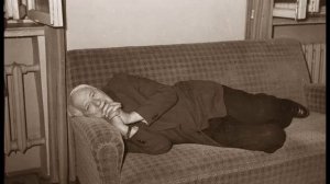 К.Чуковский о своих запрещённых сказках