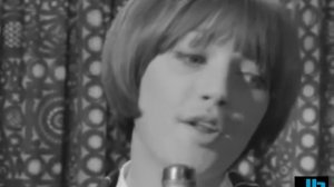 Kiki Dee - Small Town