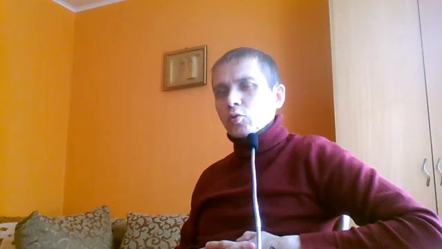 Разбор составов,173.1 УКРФ и 173.2.УКРФ.Ответственность номинального директора.Юрист Кашапов И.Г. смотреть онлайн