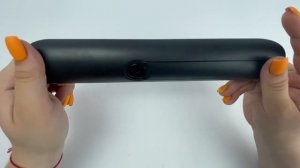 Пульт универсальный RM-D1078+ для телевизоров SAMSUNG (498509)