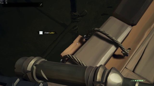 гайд!!! лестница клаймб!!! баг на ускорение!!!! смотреть онлайн