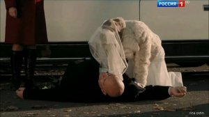 Челночницы