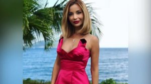 Метр с кепкой: самые миниатюрные звезды, чей рост не превышает 160 см