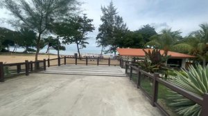 Westine Desaru Coast Resort l Hard Rock Hotel | Lotus Desaru 📍Malaysia Trip