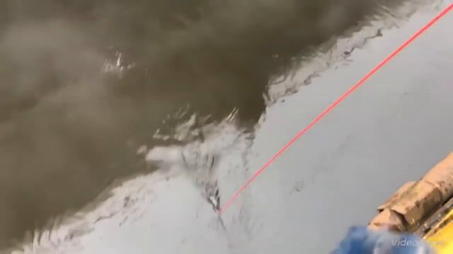 Клад Царских монет на поисковый магнит шокировали меня!!! search magnet смотреть онлайн