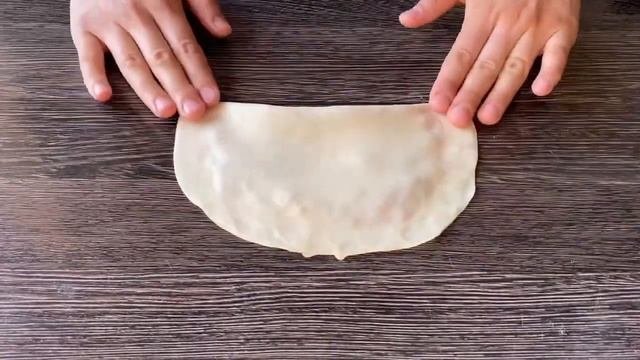 Он такой вкусный,что я готовлю его почти каждый день❗️Невероятный рецепт с картофелем на ужин и обе