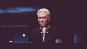 Как можно  отнять  жизнь