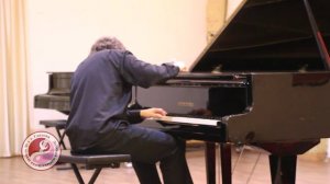 05 Л. Сумера =Пардон, Фредерик=