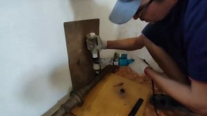 Байпас в системе отопления