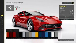 Top 11 FASTEST Cars in The Crew Motorfest by Category