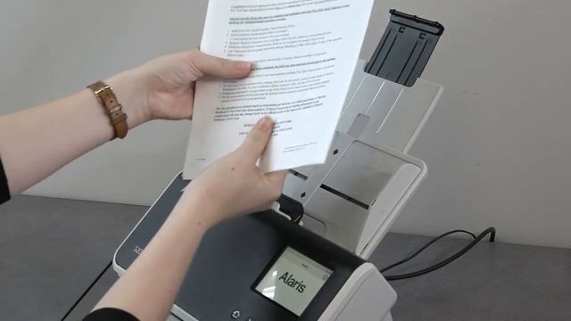 How to use multifeed detection смотреть онлайн