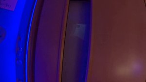 香港 Hong Kong - Red Light District - Tour 141 | Part 2