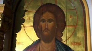 Долги по зарплате названы смертным грехом