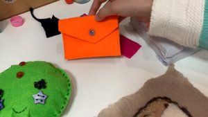 Мастерята: Дизайн модной одежды и аксессуаров ‘22-23