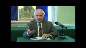 Эдуард Ходос уже здесь. НОВОЕ 2016. 4 видео. Сказки-обращения Эдуарда Ходоса. Часть 4