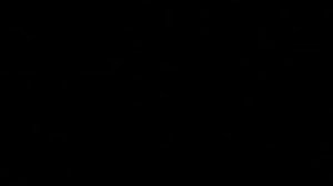 Меж крутых бережков.