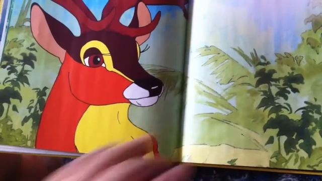 Мама для мамонтёнка смотреть онлайн