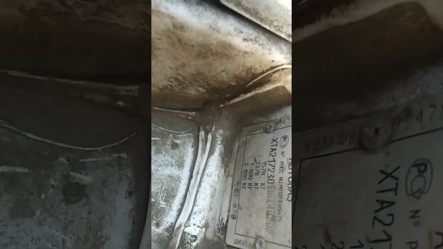 приора хетчбэк. 2011г. смотреть онлайн