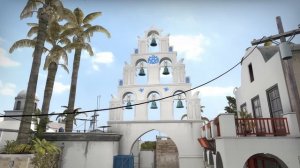 CS2 | LEAKED AND UPCOMING MAPS FOR COMPETITIVE IN #counterstrike2 #cs2