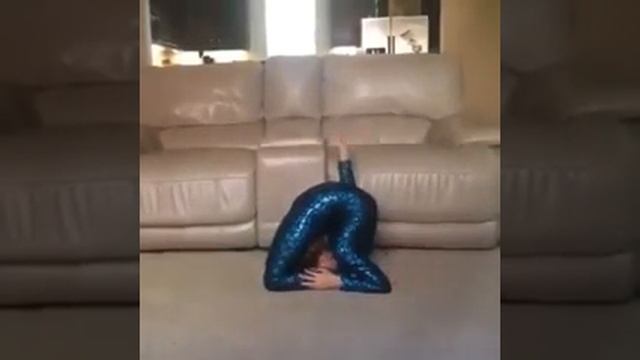 девочка змея смотреть онлайн