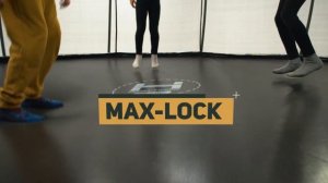 КАК ВЫБРАТЬ БАТУТ ? 5 ГЛАВНЫХ КРИТЕРИЕВ ПОДБОРА БАТУТА