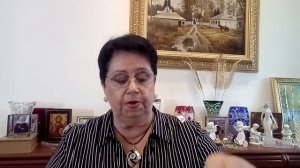 ЭФИРНЫЕ, АРОМАТИЧЕСКИЕ И КОСМЕТИЧЕСКИЕ МАСЛА. В ЧЁМ РАЗНИЦА И ДЛЯ ЧЕГО ОНИ НУЖНЫ? (ЧАСТЬ I).