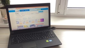 Где купить реборна? / Где купить реборна недорого?