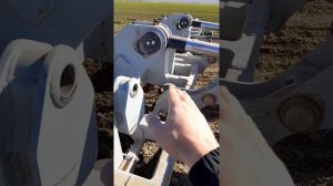 Культиватор Тормет 12000