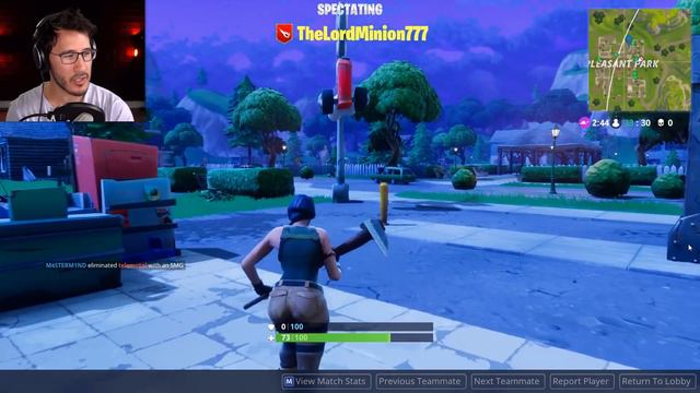 THE LEGEND OF TOBY смотреть онлайн