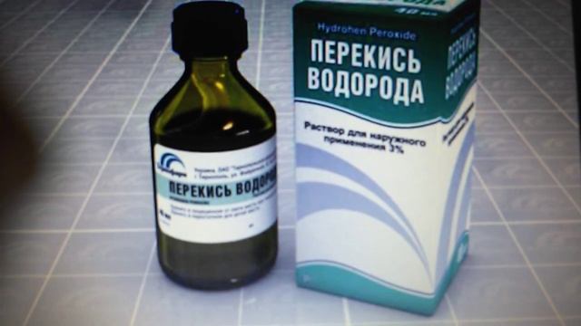 Маленькие хитрости 3 часть смотреть онлайн