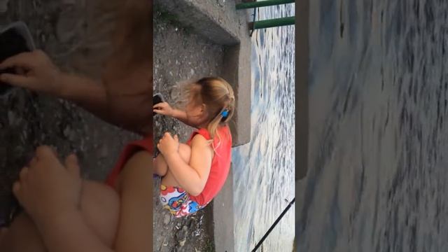 У страха глаза велики!!! смотреть онлайн