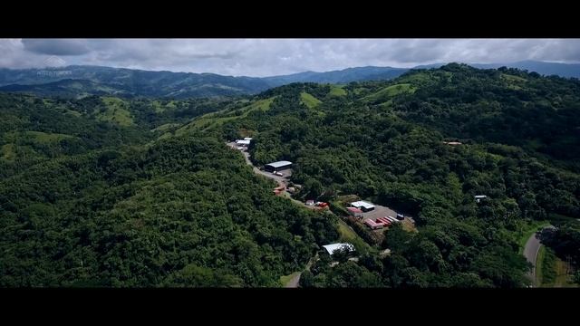 Austin in Latin America_EN смотреть онлайн