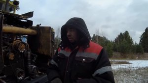 сорвал резьбу в теле что делать ?