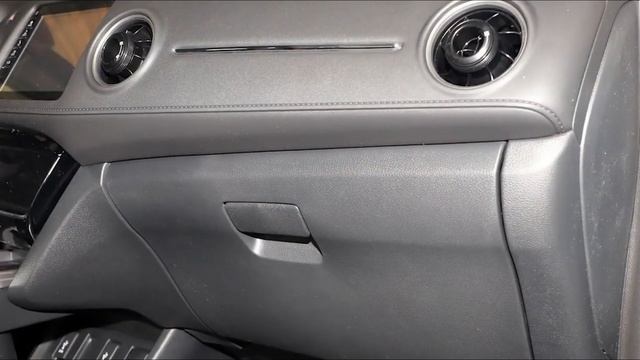 New Honda XR-V 2021 - INTERIOR Review смотреть онлайн