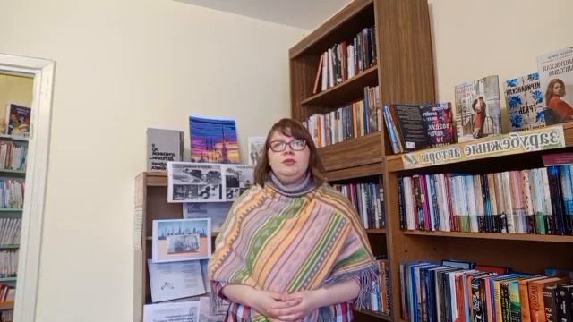 живое письмо солдату 1 смотреть онлайн