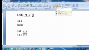 মাইক্রোসফট অফিস টিউটোরিয়াল, Microsoft Office tutorial full video Bangla, Microsoft Office