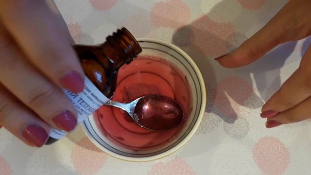 Лизуны из мыла, моющего средства и шампуни смотреть онлайн